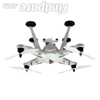 WLtoys V303 drone photo 1