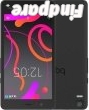 BQ Aquaris E5 4G 1GB 8GB smartphone photo 3