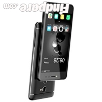 Coolpad Conjr smartphone photo 3