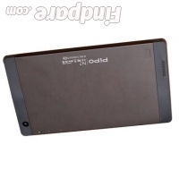 PIPO N7 tablet photo 3