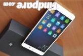 Xiaomi Mi Note Pro smartphone photo 2