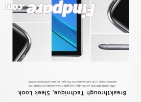 Huawei MediaPad M5 10" LTE 4GB 64GB tablet photo 9