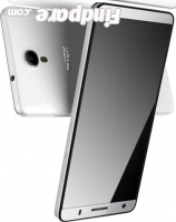 Intex Aqua Star II 2GB 16GB smartphone photo 5