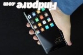 Xiaomi Mi Note 2 Standard Edition smartphone photo 4
