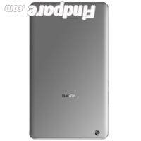 Huawei MediaPad M3 Lite 8.0 Wifi 3GB 32GB tablet photo 2