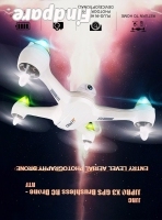 JJRC JJPRO X3 drone photo 1