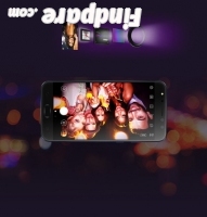ASUS ZenFone 4 Selfie Pro ZD552KL smartphone photo 13