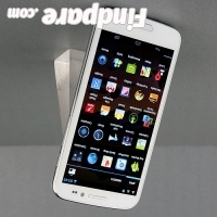 Zopo ZP910 smartphone photo 5