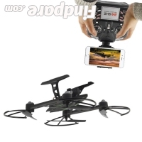 JXD 510W drone photo 11