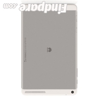 Huawei MediaPad T1 8.0 4G tablet photo 5