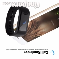 Excelvan Moving Up Sport smart band photo 9