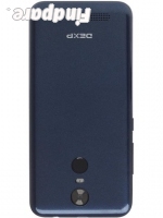 DEXP Ixion Z255 smartphone photo 3