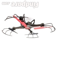 WLtoys V686G drone photo 2