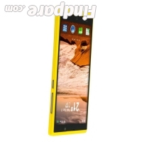 Woxter Zielo Z420 Plus HD smartphone photo 3
