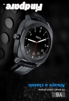 AIWATCH Y6 smart watch photo 1