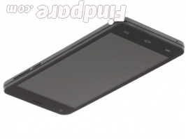 DEXP Ixion E350 Soul 3 smartphone photo 1