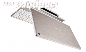 ASUS ZenPad 10 Z300M 64GB tablet photo 2