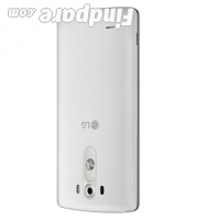 LG L5000 smartphone photo 1