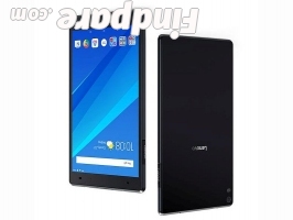 Lenovo Tab 4 10 Plus LTE tablet photo 3