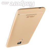 ASUS ZenFone Peg 3 3GB 32GB smartphone photo 3
