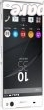 SONY Xperia C5 Ultra smartphone photo 1