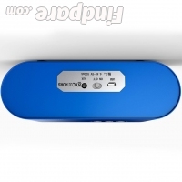 THECOO BTA520 portable speaker photo 9