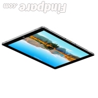Teclast Tbook 16 tablet photo 4