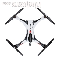 XK X350 drone photo 7