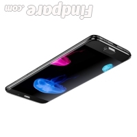 Elephone S7 4GB 64GB Helio X25 smartphone photo 3