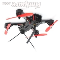 ASUAV RS220 drone photo 3