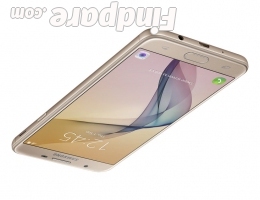 Samsung Galaxy J7 Prime G610FD 64GB smartphone photo 3