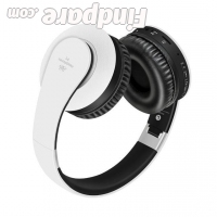 Sound Intone P1 wireless headphones photo 1