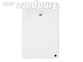 Xiaomi Mi Pad 16GB tablet photo 2