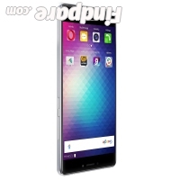 BLU Pure XR smartphone photo 3