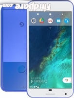Gionee Google Pixel XL 128GB smartphone photo 4