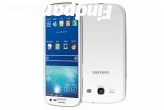 Samsung Galaxy S3 Neo smartphone photo 2