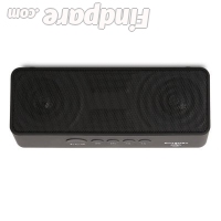 Venstar S207 portable speaker photo 7