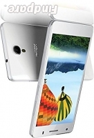 Intex Aqua Star II smartphone photo 4