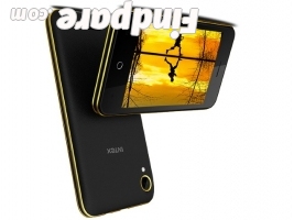 Intex Aqua Y2 Power smartphone photo 1