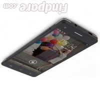 Goophone S9 smartphone photo 3