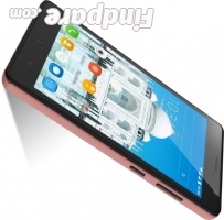 Zopo Color M5 smartphone photo 4