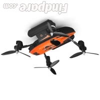 WLtoys Q353 drone photo 7