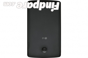 LG G Pad F 8.0 2nd Gen tablet photo 3