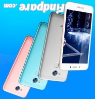 Huawei Honor 6A AL10 32GB smartphone photo 4
