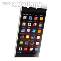 Zopo Flash S ZP920+ smartphone photo 2