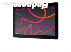 BQ Aquaris M10 Full HD 32GB 4G tablet photo 2