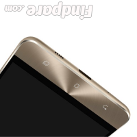 ASUS ZenFone 3 Deluxe ZS570KL WW 6GB 64GB smartphone photo 3