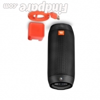 JBL Pulse 2 portable speaker photo 4