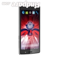 Landvo V3G smartphone photo 2