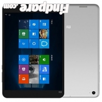 Xiaomi Mi Pad 2 64GB Windows 10 tablet photo 1
